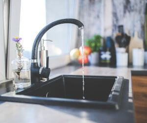 About Plumbers Pros Springfield, LA